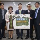 마중광장 이미지