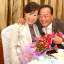 칠성관광주 이미지