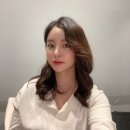 리플헤어
