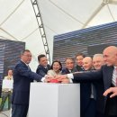 순환도로 이미지