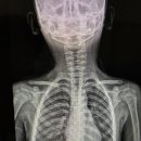 향남 정형외과의원 이미지