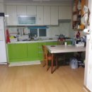 인천남부초등학교 이미지