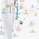 엠앤제이부동산중개법인주식회사 이미지