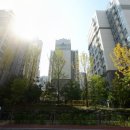 천왕타운하우스1 이미지