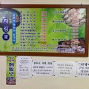 남한강올갱이마을 이미지