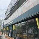 카페드피나클 본점 | 오산 대형카페 카공하기 좋은 <카페드피나클> 내돈내산 후기