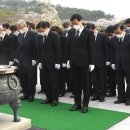 (유)미래여행 이미지