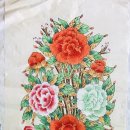 영화꽃화원 이미지