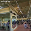 피그말리온짐 가경점 | 가경동 헬스장 피그말리온짐 가경점 가격이벤트주차운영시간