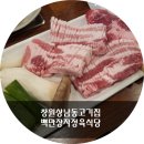백만장자정육식당 이미지