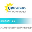 오아시스 목동점