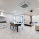 한빛스테이 이미지