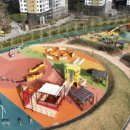 불로동 놀이터 이미지