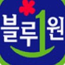 조은푸드(주)