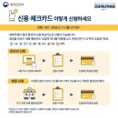청주바로척한의원 네이버블로그