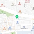 마석검도관(대한검도회) 네이버블로그