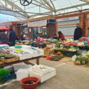 송지시장 이미지