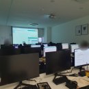 커머스바이브 | 강남바이브코딩학원 후기｜ UXUI디자인 국비지원 시작기