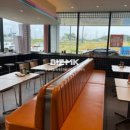 새희망부동산공인중개사사무소 이미지