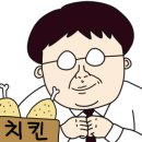 아리계곡 이미지