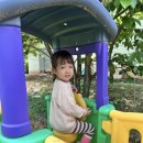 순성어린이집 네이버블로그