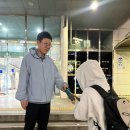 상상커머스 | [메트로링크] 지하철역에서 시작되는 하이퍼로컬 커머스의 혁신, 블로그 연재를 시작합니다!