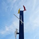 용한해변 이미지