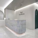 수영여성의원 이미지