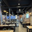 한우마을 | 대전 용전동 맛집 용전한우마을 갈비탕 후기