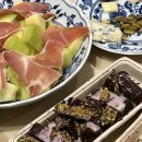 휘겔하임 이미지