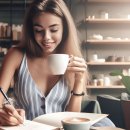 한국건강교육 이미지