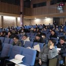 (주)개원산업 이미지