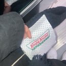 심재엽 | 광기녀의 삶