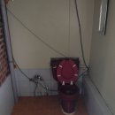 대학동-35 이미지