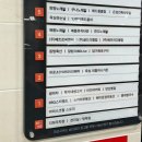 햇빛안마클리닉 | 운정역 미용실 유로소헤어에서 받은 모발열데미지클리닉(밀본클리닉) 솔직후기