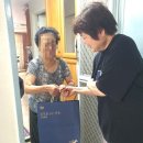 농민약국 이미지