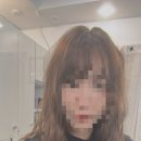 누에드샵