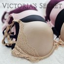 엔젤드림1 이미지