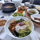 달청. 이미지