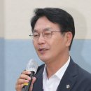 대경종합식품 파이낸셜뉴스