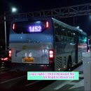 화봉마트 이미지
