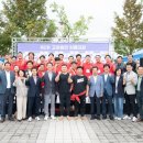 읍민생활체육공원 이미지