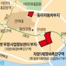 광진개발