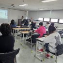 수원-0779 이미지