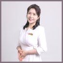 포인트에스테틱