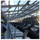 태흥화학(주) 이미지