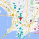 🇭🇰 Hong Kong - Prol.