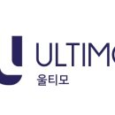 탑스핀테니스스포츠