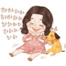 코코멍 이미지