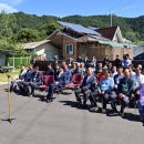 신대리경로당 이미지